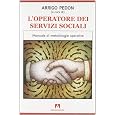 Dettagli prodotto