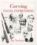 Carving Facial Expressions