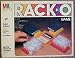 Vintage Rack-O Game Milton Bradley 1982