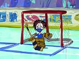 JTT and the Hockey Seat Hoopla