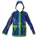 This item last updated: Nov 08, 2010