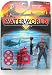 Waterworld Deacon Action Figure