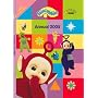 "Teletubbies" Annual 2005 (Teletubbies)