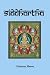 Siddhartha (Kindle Edition)