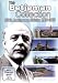 Betjeman [Edizione: Regno Unito]