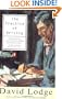 The Practice of Writing