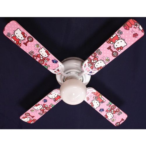 Ceiling Fans Ceiling Fan Stores