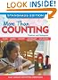More Than Counting: Math Activities for Preschool and Kindergarten, Standards Edition