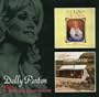 Jolene / My Tennessee Mountain Home
