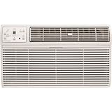 Frigidaire FRA086HT1 8,000 BTU Through-the-Wall Room Air Conditioner