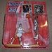 1997 John Stockton and Karl Malone NBA Classic Doubles Starting Lineup Figures