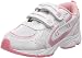 AVIA Toddler Lucy Sneaker