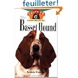 zhu zhu pets outfits The Basset