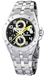 FESTINA F16389/5 - Reloj de mujer de...