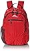 High Sierra Curve Backpack