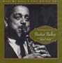 Buster Bailey: His Best Recordings 1924-1942
