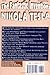 The Fantastic Inventions of Nikola Tesla
