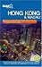 Mobil Hong Kong/ Macau City Guide (Mobil Travel Guides)
