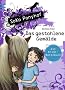 SOKO Ponyhof Bd. 2/ Das gestohlene Gem�lde