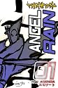 Angel Rain Vol 01