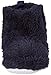 Luvable Friends Kids' Sherpa Bootie Boot