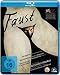 Faust [Edizione: Germania]