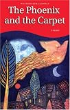 The Phoenix and the Carpet (Wordsworth Children's Classics) (Wordsworth Children's Classics)