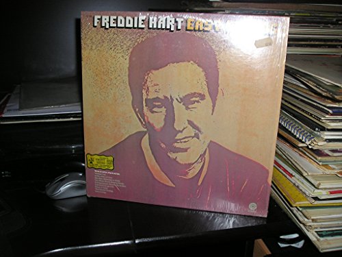 Johnny Tillotson - Without You [1961] Lyrics - Zortam Music