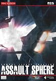 Assault Sphere TRIAL