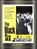 Black Six