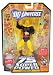 Search : DC Universe "DC Comics 75 Years of Super Power" Wave 14 Classics Series 6 Inch Tall Action Figure #5 - HOURMAN with Ultra Humanite's Head and Lower Torso Plus Collector Button (R5794)