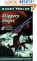 Slippery Slopes and Other Deadly Things (Carrie Carlin Biofeedback Mysteries)