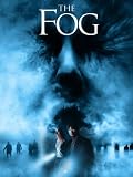 The Fog