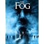 The Fog