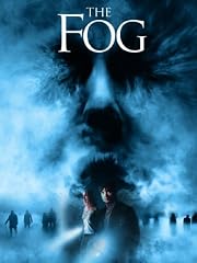 The Fog