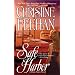 Safe Harbor (Drake Sisters, Book 5)