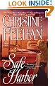 Safe Harbor (Drake Sisters Novels)
