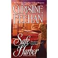 Safe Harbor (Drake Sisters, Book 5)