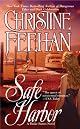 Safe Harbor