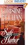 Safe Harbor (Drake Sisters, Book 5)