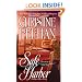 Safe Harbor (Drake Sisters Novels)