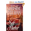 Safe Harbor (Drake Sisters)