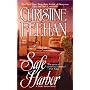 Safe Harbor (Drake Sisters, Book 5)