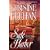 Safe Harbor (Drake Sisters, Book 5)
