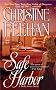 Safe Harbor (Drake Sisters, Book 5)