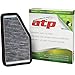 ATP FA-15 Carbon Activated Premium Cabin Air Filter