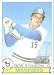 1979 Topps # 252 Bob Stinson Seattle Mariners Baseball Card