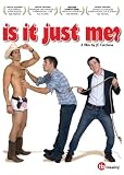 Is It Just Me? [DVD]