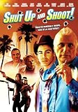 Shut Up & Shoot [DVD] [2006] [Region 1] [US Import] [NTSC]