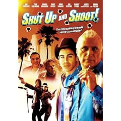 Shut Up and Shoot!